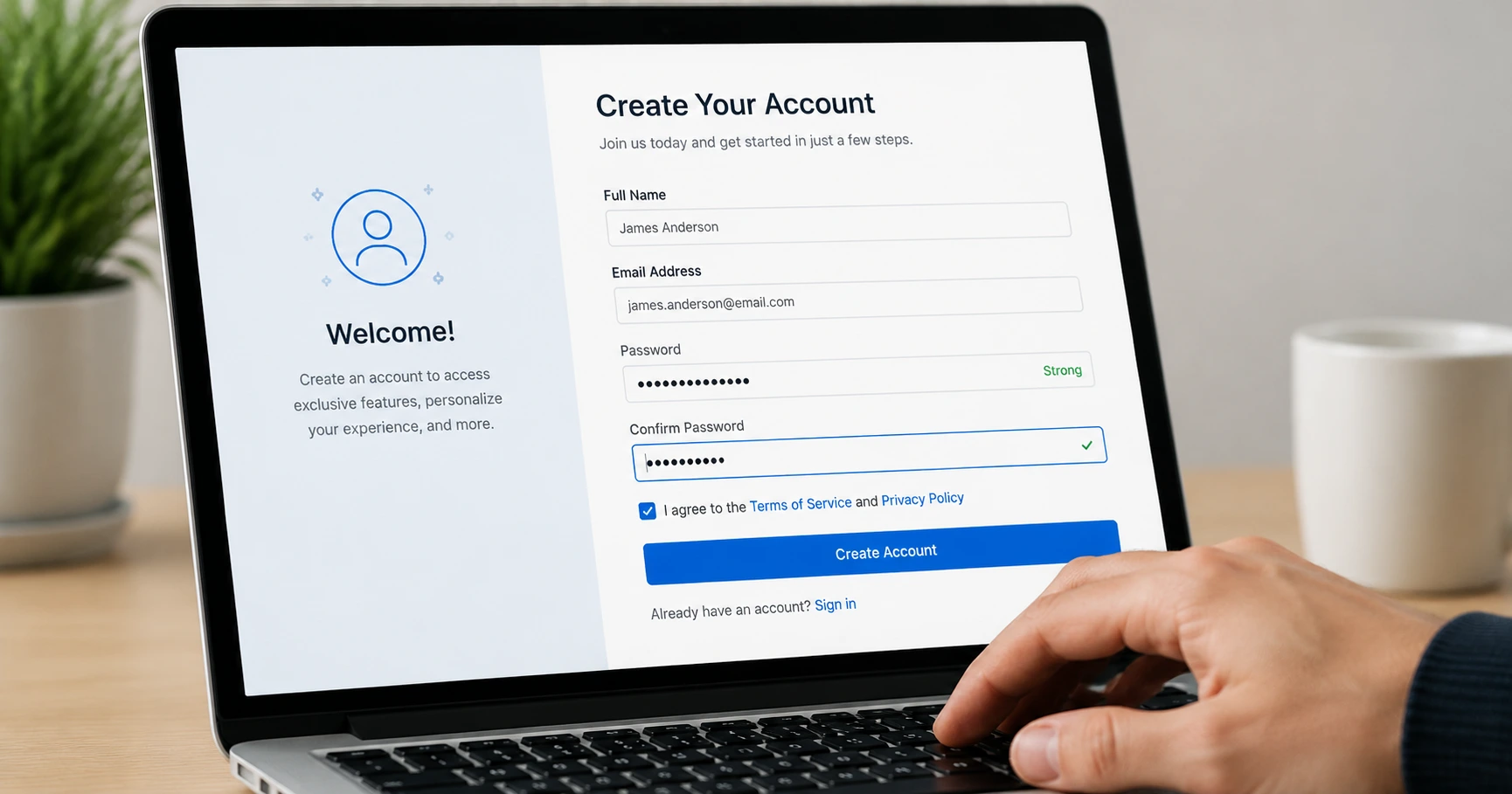 Comprehensive Guide to jilibet com register login and How to Use It - image 2