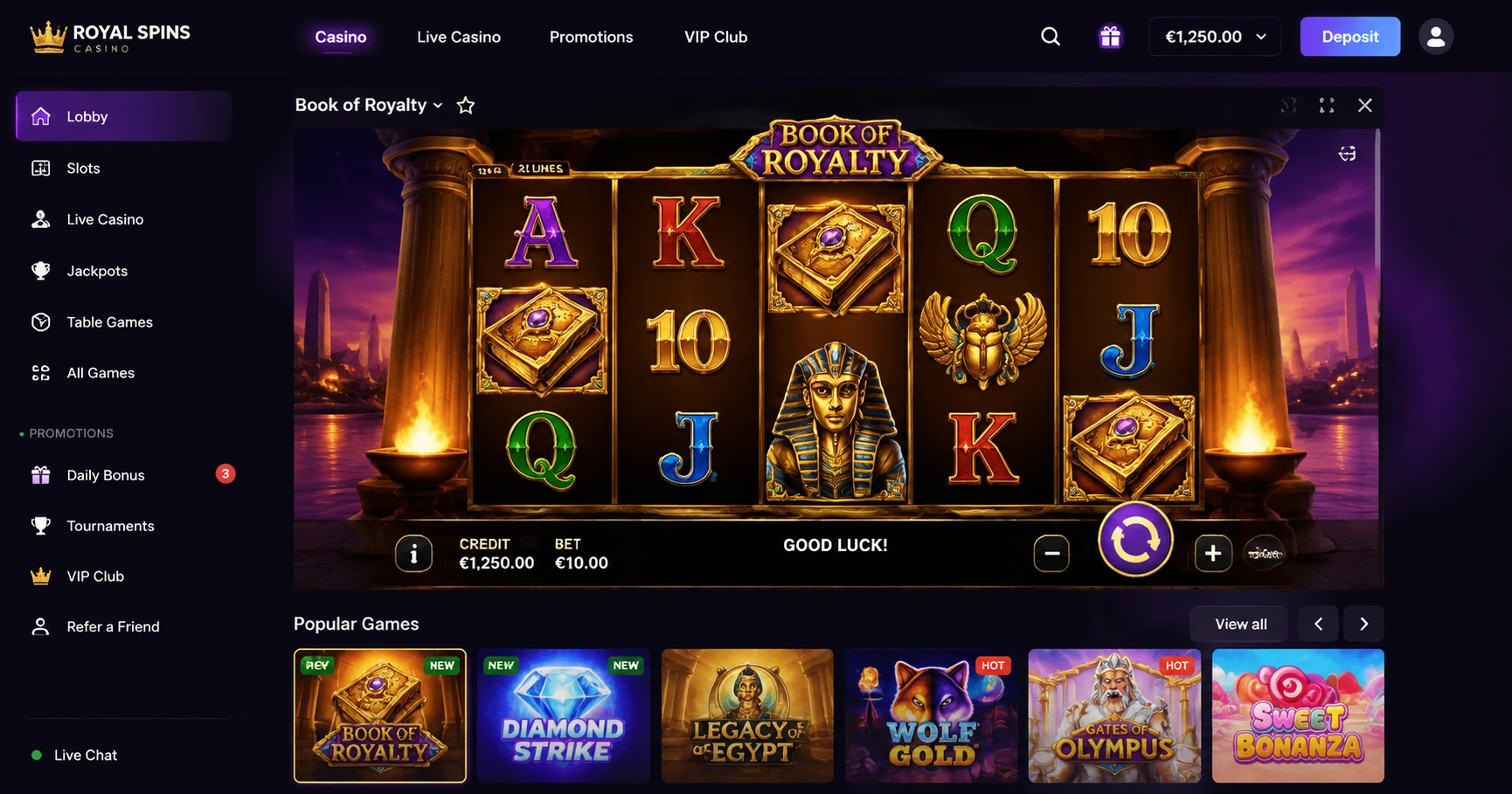 All About 95 jili: The Leading Slot Game Platform - image 1