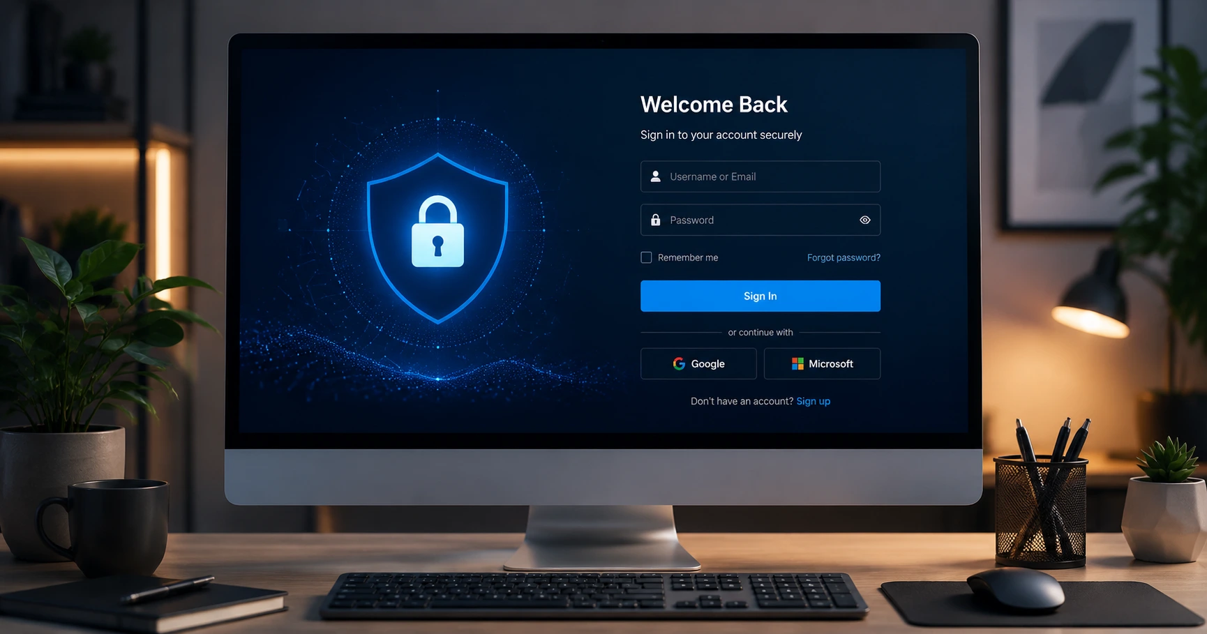 Guide to 80jl com login and Its Features - image 1 Guide to 80jl com login and Its Features - image 1