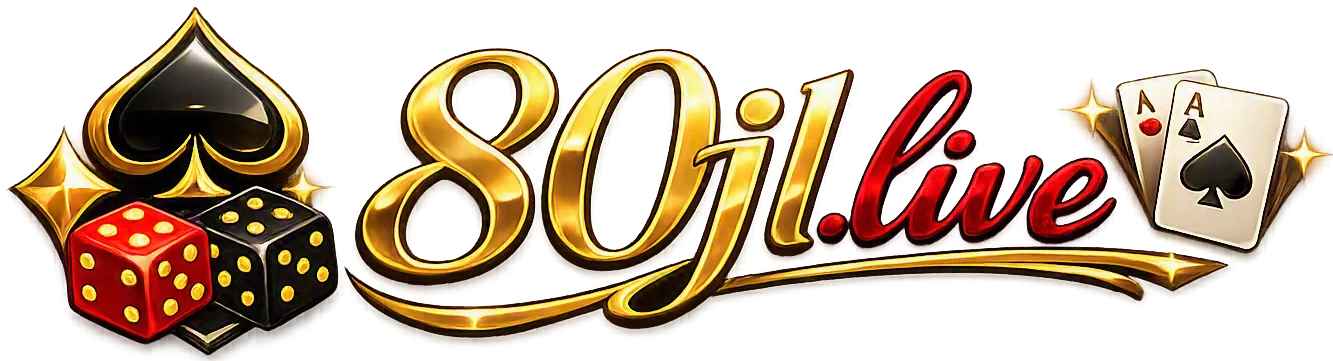 80JL