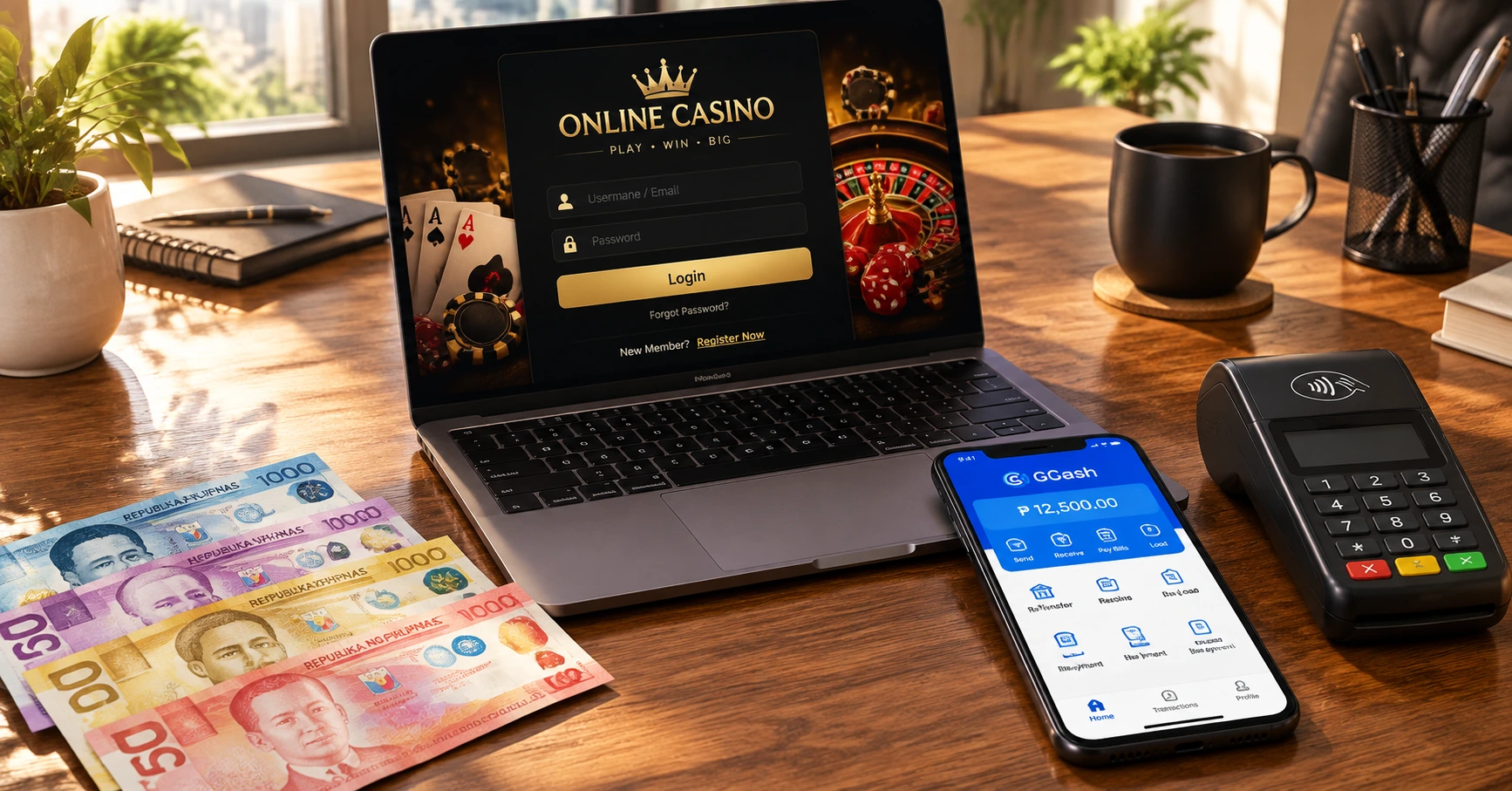 jili 100 casino login philippines: Your Gateway to Exciting Online Gaming - image 1 jili 100 casino login philippines: Your Gateway to Exciting Online Gaming - image 1