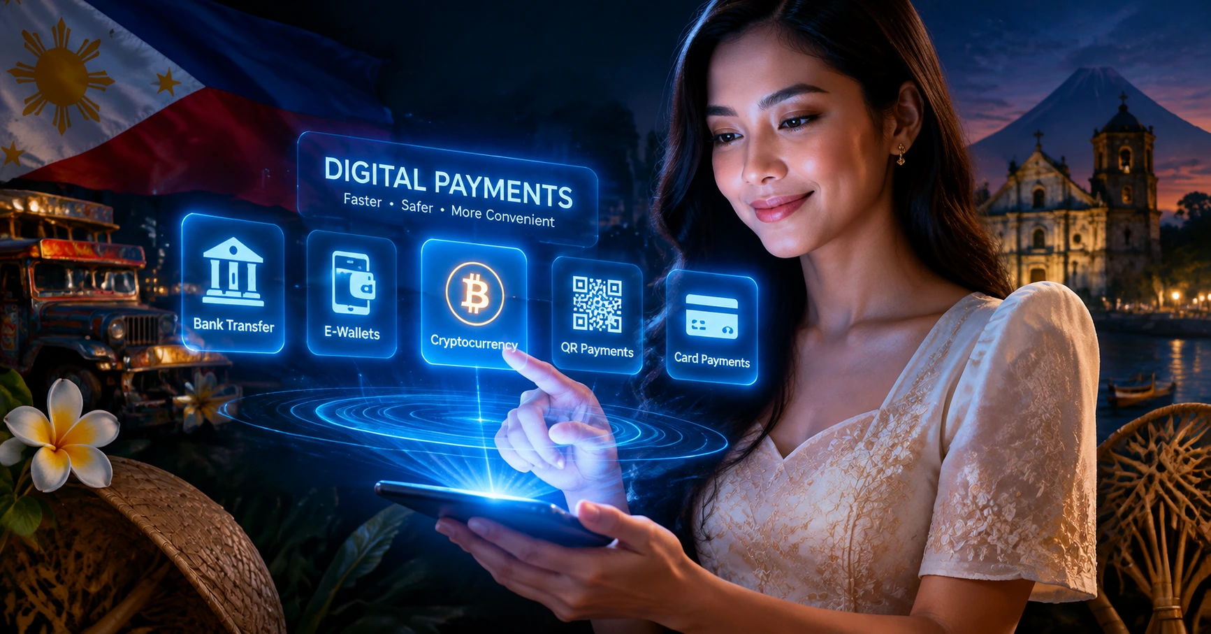 jili 100 casino login philippines: Your Gateway to Exciting Online Gaming - image 3 jili 100 casino login philippines: Your Gateway to Exciting Online Gaming - image 3